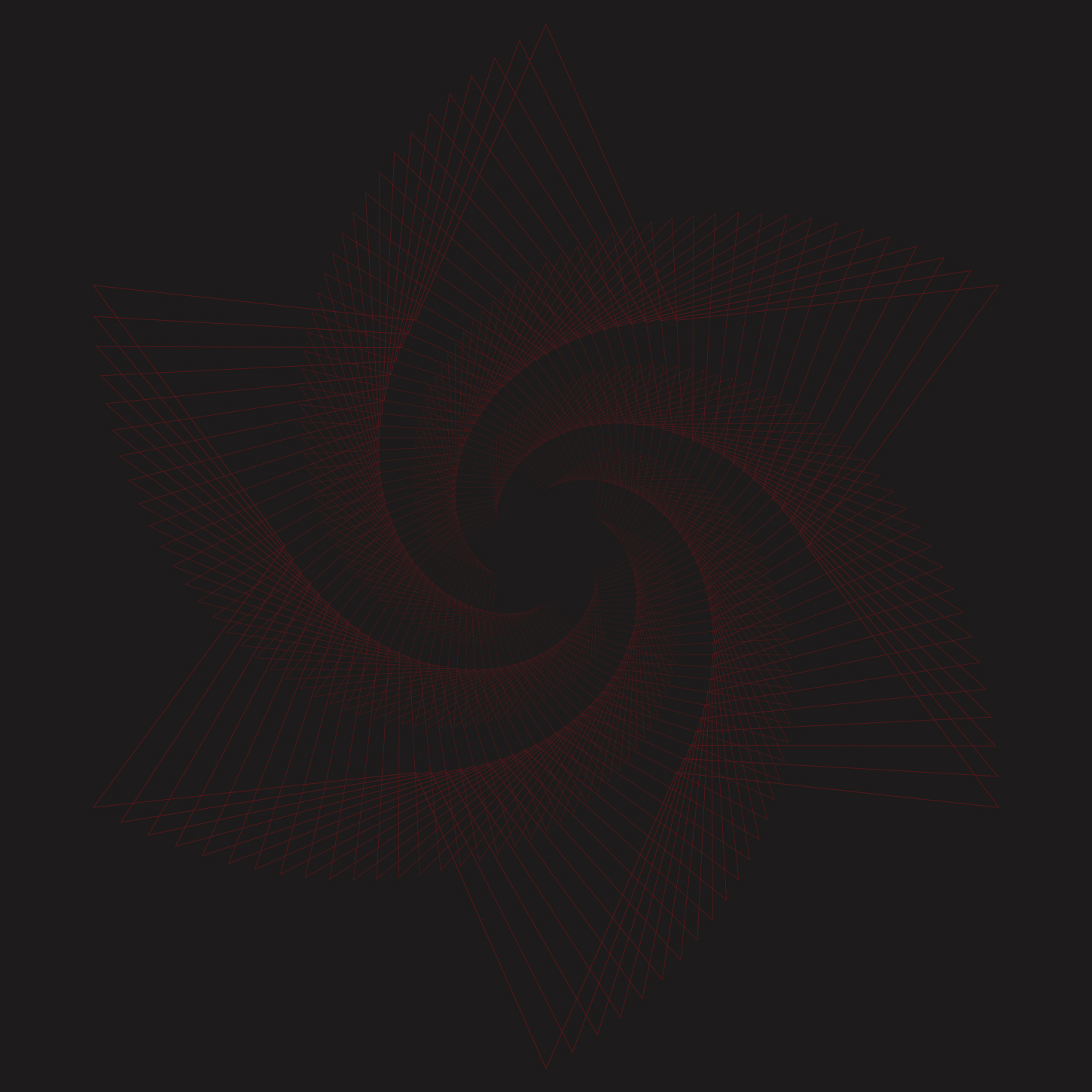 宏瑞存在的價值，是竭力為客戶創造價值